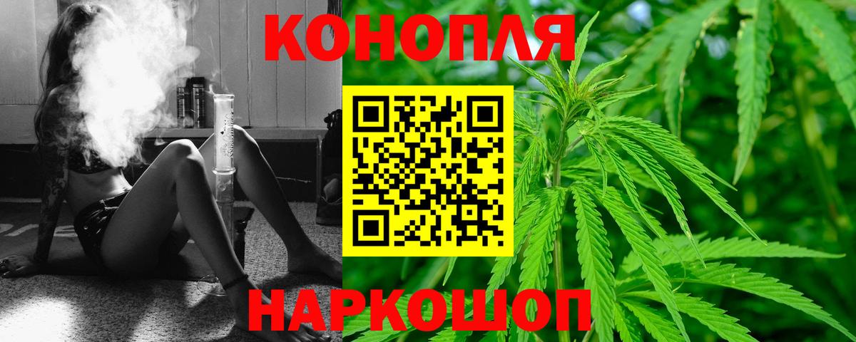 Канабис OG Kush  Вход с VPN  Камышин  Бошки Шишки AK-47 